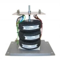 Three Phase