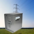 Industrial Transformers