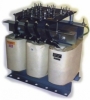 Three Phase Transformers