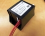 High Voltage Transformers