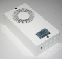 ACDC Unregulated Power supplies
