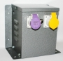 Industrial Transformers