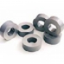 Toroidal cores