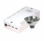 Low Voltage Lighting Transformers